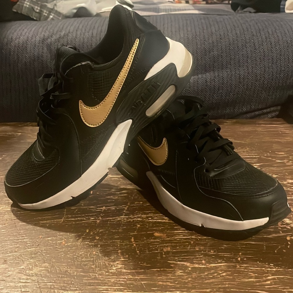 Nike AirMAX 8.5